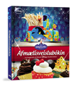 Afmælisveislubók Disney